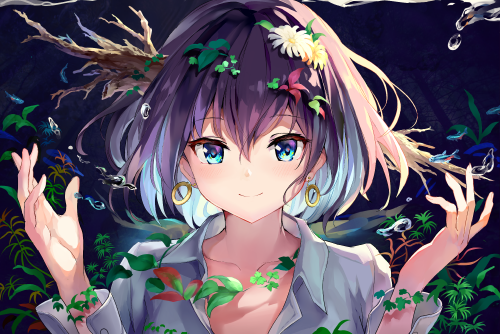 74981463_p0.png