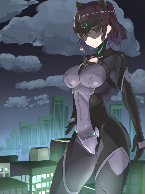 74995113_p0.png