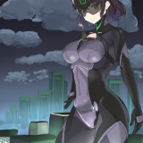 74995113_p0