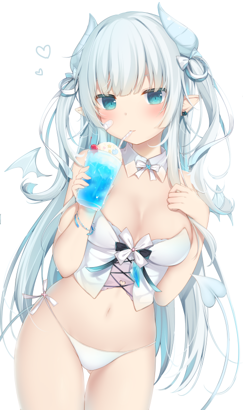 75013685_p0.png