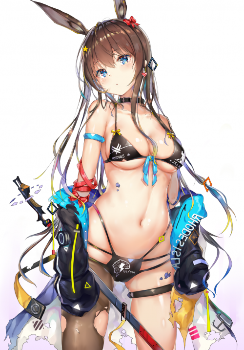 75018126_p0.png