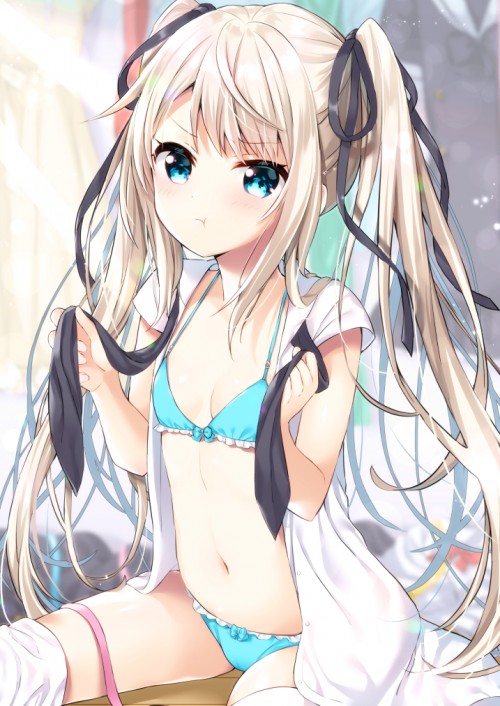 75122590_p0.jpg
