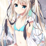 75122590_p0