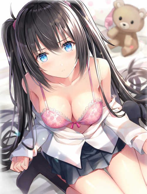 75194832_p0.png