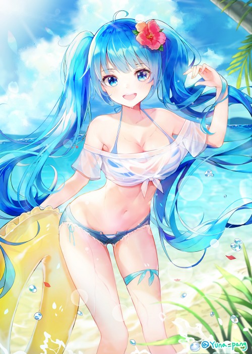 75194984_p0.jpg