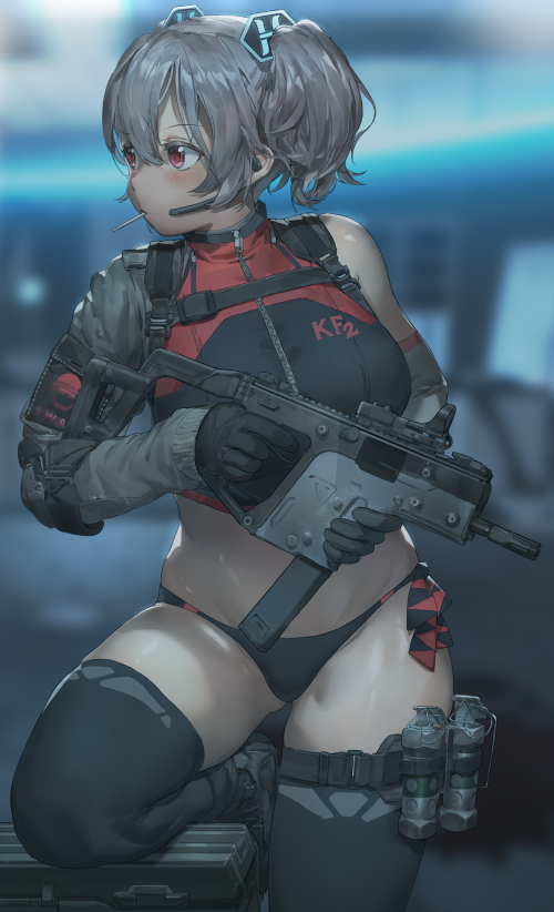 75209846_p0.png