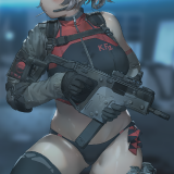 75209846_p0