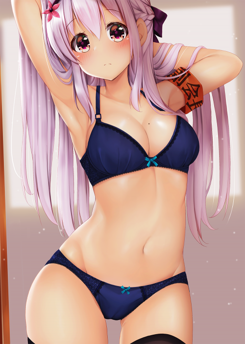 75307907_p0.png