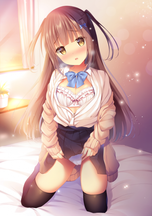75307916_p0.png
