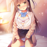 75307916_p0