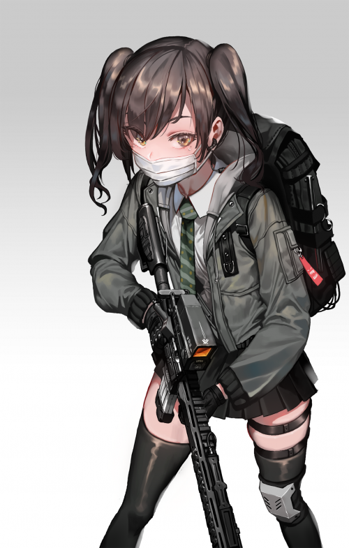 75350995_p0.png