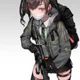 75350995_p0