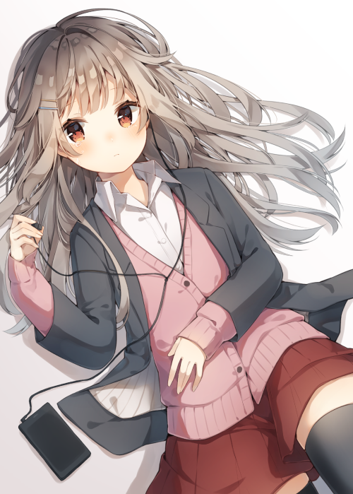 75377942_p0.png