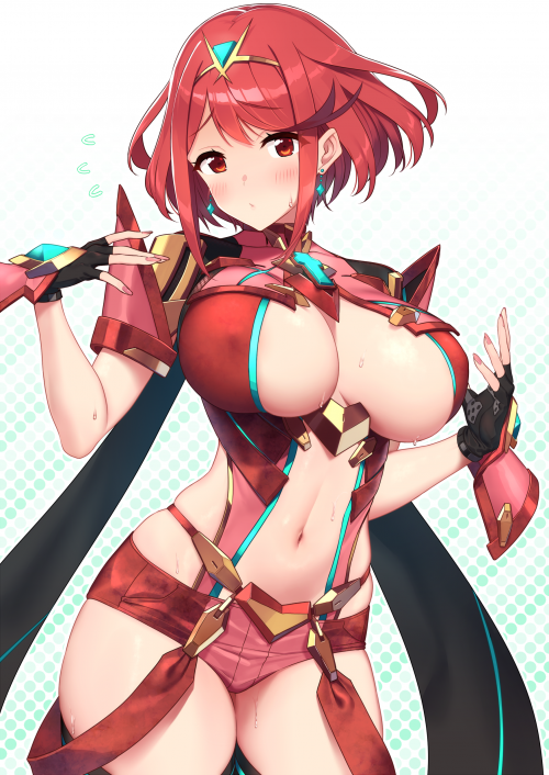75394196_p0.png