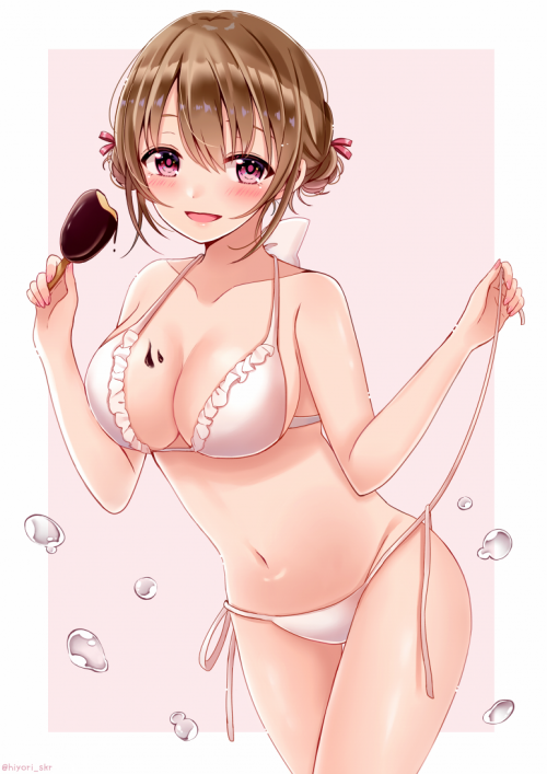 75396197_p0.png