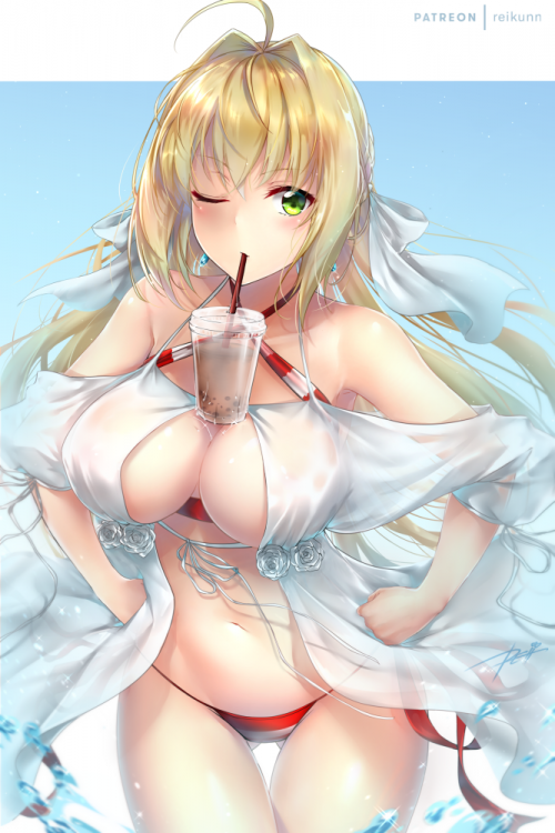 75397190_p0.png