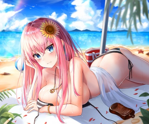 75408000_p0.jpg