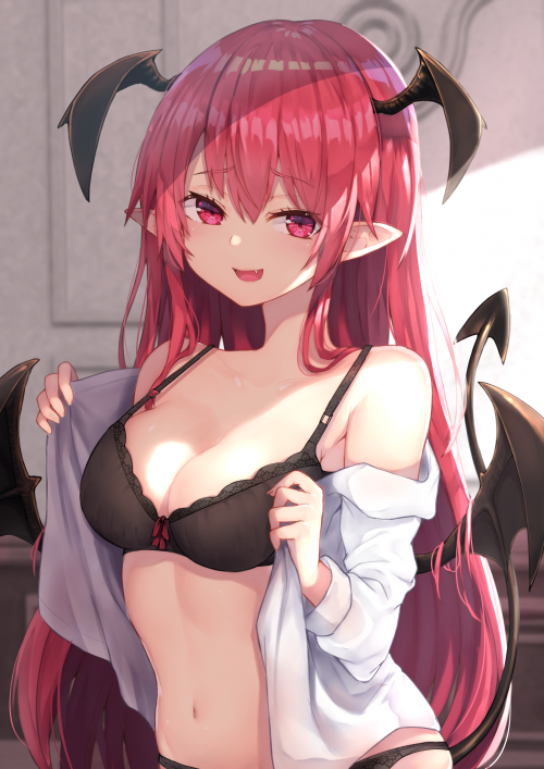 75438390_p0.png