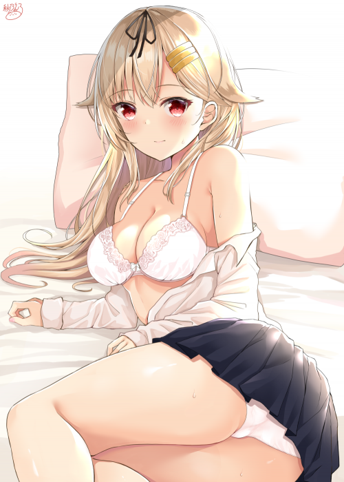 75469577_p0.png