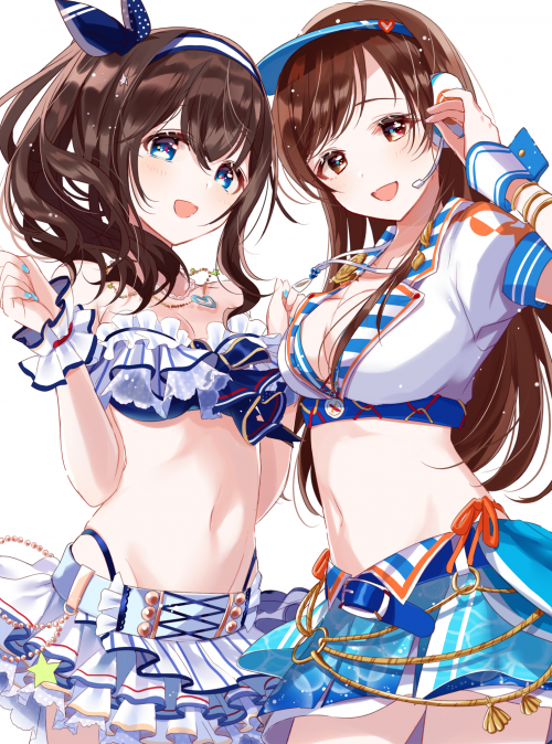 75494543_p0.png