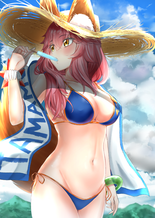 75522237_p0.png