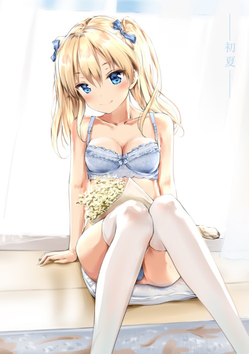 75556008_p0.jpg