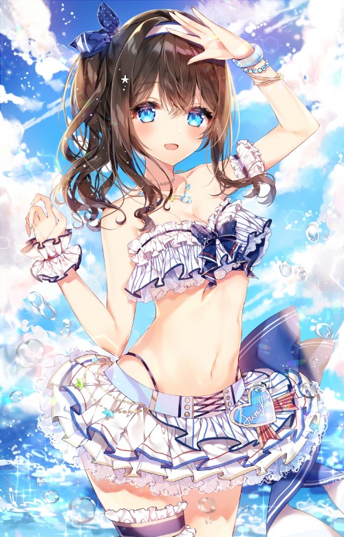 75586313_p0.jpg
