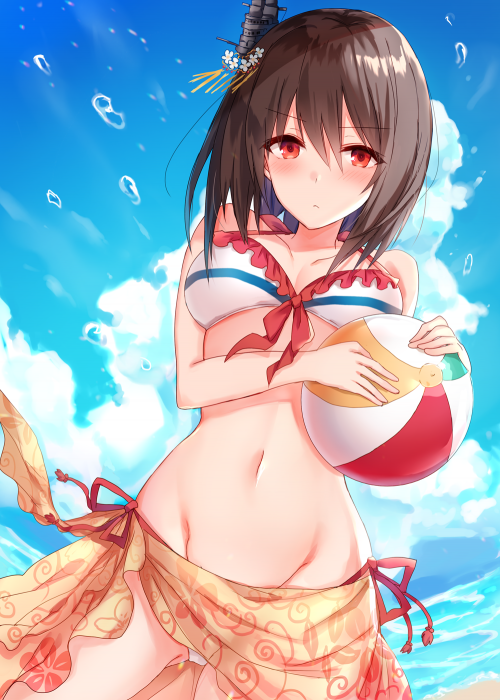 75590521_p0.png