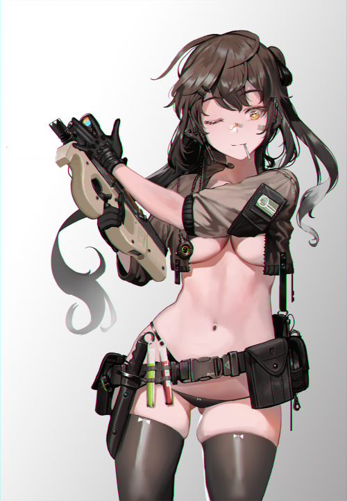 75606425_p0.png