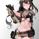 75606425_p0