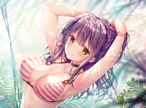75608500_p0.jpg