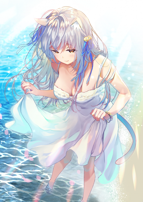 75621949_p0.png