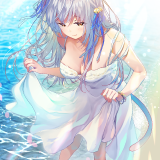 75621949_p0