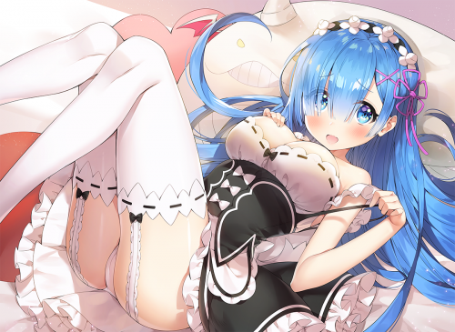 75671208_p0.png