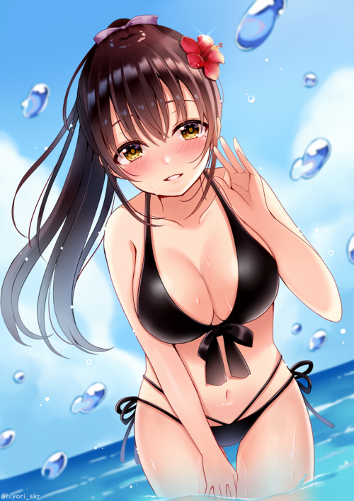 75671267_p0.png