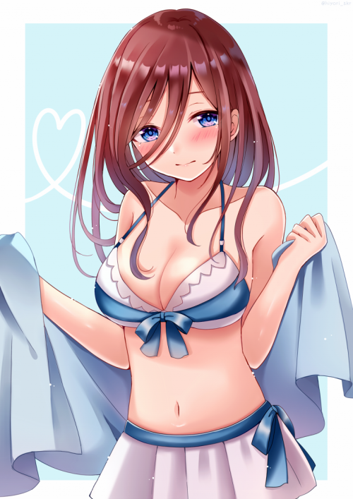 75706856_p0.png