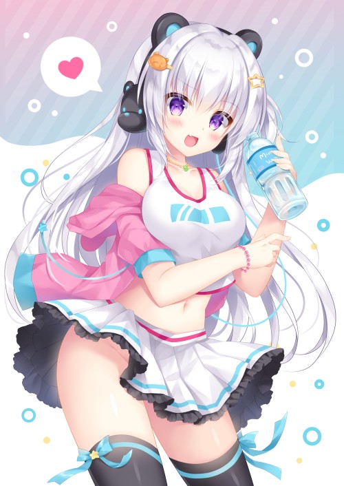 75742942_p0.jpg