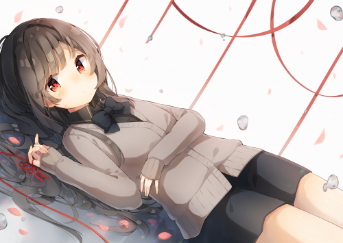 75747331_p0.png