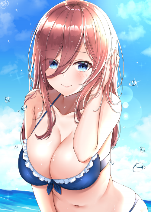 75759514_p0.png