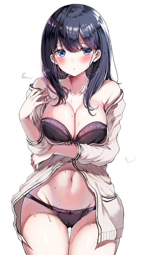 75778802_p0.png