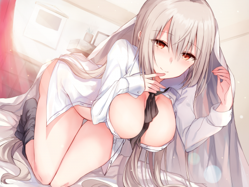 75788241_p0.png