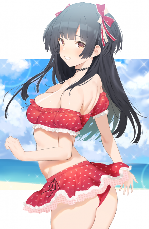 75801512_p0.png