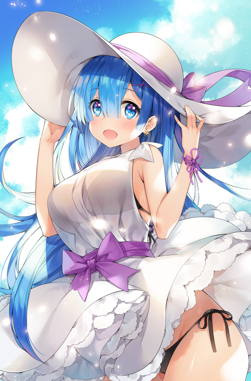 75807972_p0.png