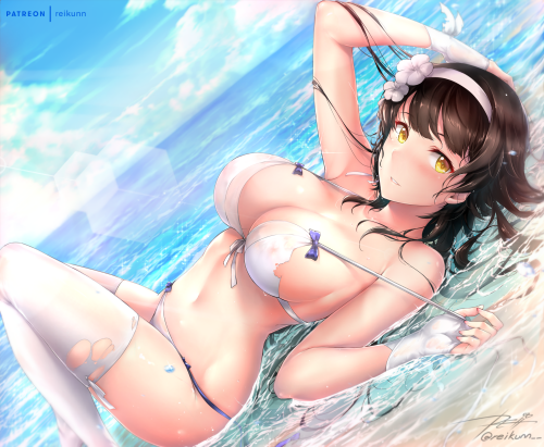 75830900_p0.png