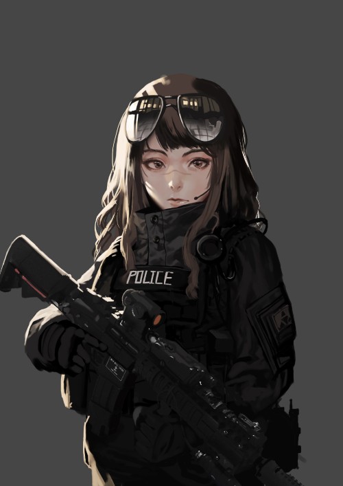 75858128_p0.jpg