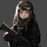 75858128_p0