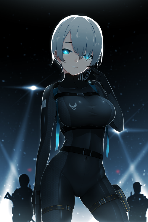 75873314_p0.png