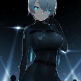 75873314_p0
