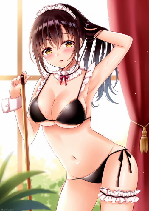 75894127_p0.png