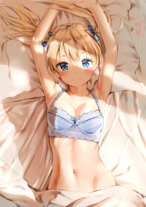 75903496_p0.jpg